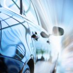 Stellantis Electric Vehicles
