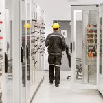 Sonepar electric equipment