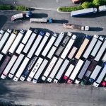 Retrofit Decarbonation