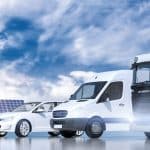 Hydrogen Lhyfe Renewable Energies