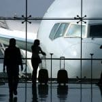 EBACE Business Aviation