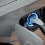 EVS 35 Electric Vehicles