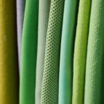Techtextil technical textiles