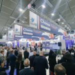 Pavillon France InnoTrans 2022
