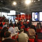 Smart City Expo World Congress 2021