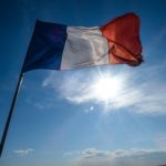 Industrial reshoring picking up pace in France