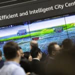 Smart City