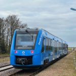 Coradia-iLint-Alstom-Francois-Susset-02-min